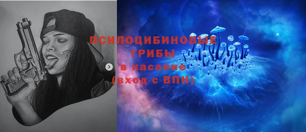 mix Елабуга