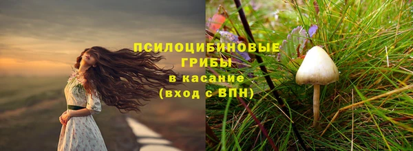 МДМА Надым