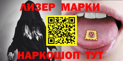 a pvp Ирбит