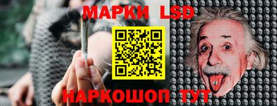 a pvp Ирбит