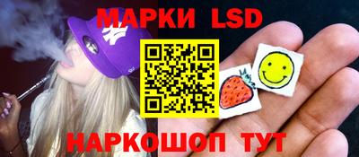a pvp Ирбит