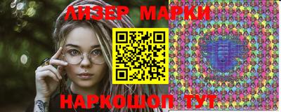 a pvp Ирбит