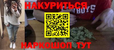 a pvp Ирбит