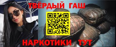 a pvp Ирбит
